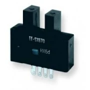 Миниатюрный датчик OMRON EE-SX47/67