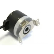 Резольвер ЛИР-ДР250А