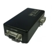 Усилитель сигналов ЛИР-902