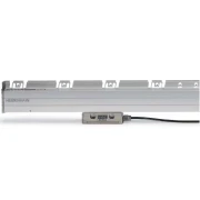 Датчик линейных перемещений LC 193 F/M HEIDENHAIN