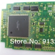 Печатная плата Fanuc A20B-3300-0281