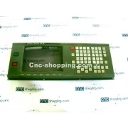 Панель оператора с клавиатурой Fanuc 16-M