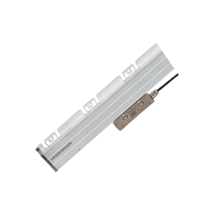 Heidenhain 689697-07 (LC 185)
