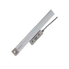 Heidenhain 557649-18 (LC 483)