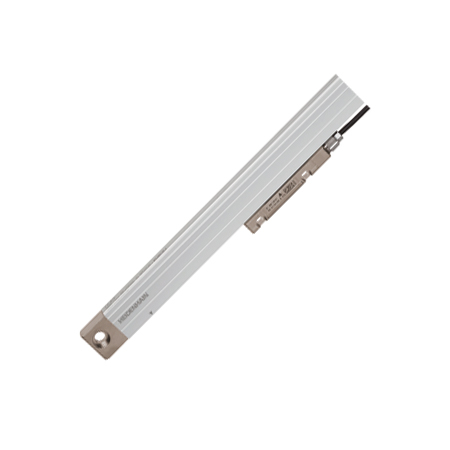 Heidenhain 689680-16 (LC 485)