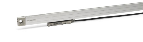 Heidenhain 572250-04 (LS 487)
