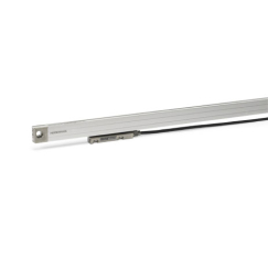 Heidenhain 572250-06 (LS 487)