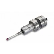 Контактный датчик RMP40M RENISHAW