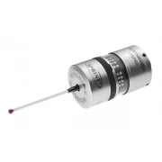 Сканирующий датчик OSP60 SPRINT RENISHAW