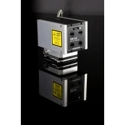 XM-60 многоосевой калибратор RENISHAW