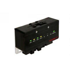 Модули шины типа MBM-PN