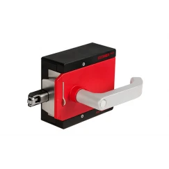 Модули с рукояткой типа MGB2-H