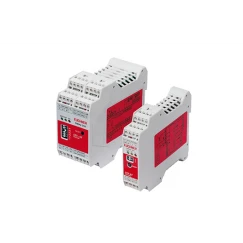 Блоки оценки состояния, типа CES-AZ