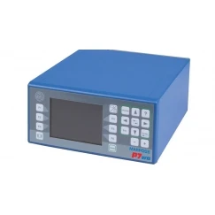 Электронная система P7WB