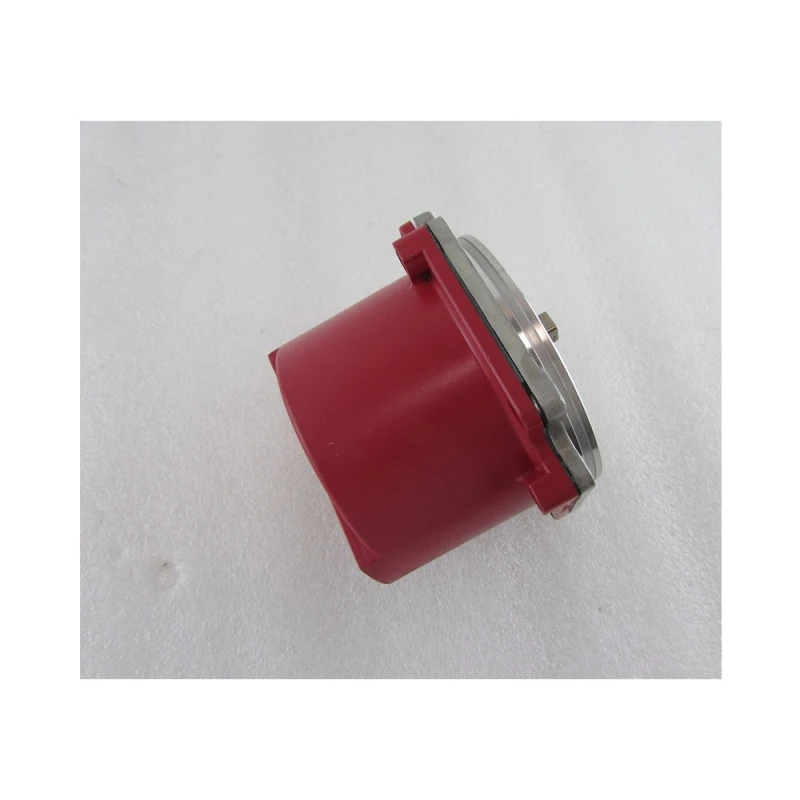Энкодер Fanuc A860-2000-T301