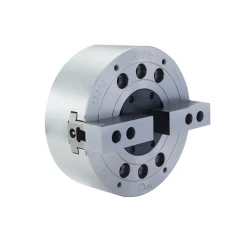 Гидравлический токарный патрон CBH10-2JА8