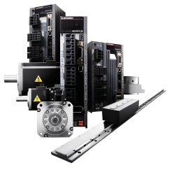 HF-KN23K