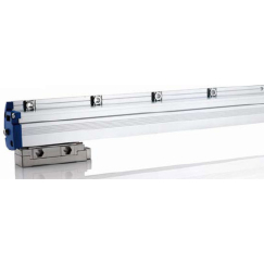 Преобразователь линейных перемещений FAGOR GSW