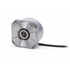 Датчик угловых перемещений RON 285 HEIDENHAIN