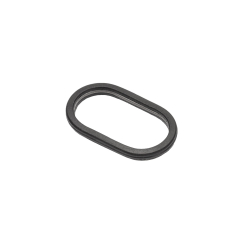 Уплотнение корпуса батарейного отсека RENISHAW