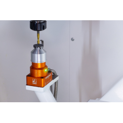 Комплект датчика длины инструмента (LTS) RENISHAW