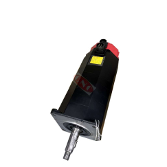 Сервомотор Fanuc A06B-0590-B541