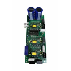 Контроллер Fanuc A20B-2102-0013