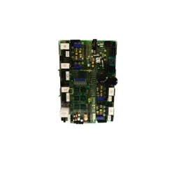 Контроллер Fanuc A06B-6105-H002
