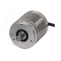 Heidenhain 376846-CM (ROD 426)