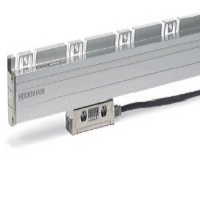 Heidenhain 689694-12 (LC 115)